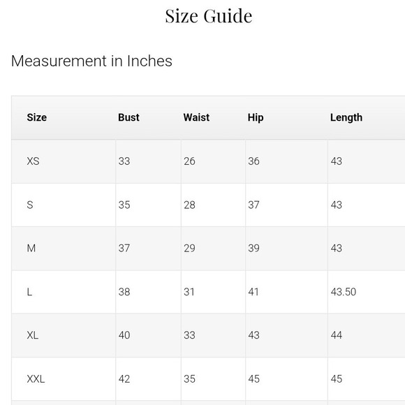 Alieva One Shoulder Midi Dress Womens XL Black Asymmetric Long Sleeve Cutout - Picture 13 of 13